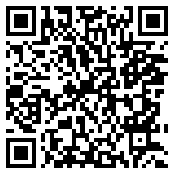 QR Code for Mac Custom Homes in Traverse City, MI 49684