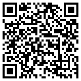 QR Code for Maccarreall David in Plymouth, MI 48170
