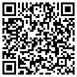 QR Code for Mack Consulting in Ada, MI 49301