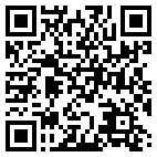 QR Code for Maja League in Highland Park, MI 48203