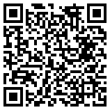QR Code for Malinpo Construction in Highland Park, MI 48203