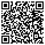 QR Code for Marconnit John P in Lewiston, MI 49756
