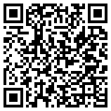 QR Code for Martin Universal Design in Detroit, MI 48208