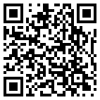 QR Code for Massage Green Spa in Novi, MI 48374