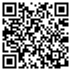 QR Code for Mc Gold in Dearborn, MI 48126