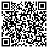 QR Code for Mcdonald Patrick in Flushing, MI 48433