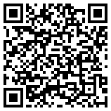 QR Code for Meijer in Davison, MI 48423