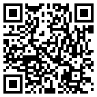 QR Code for Mel's Bar in Ironwood, MI 49938