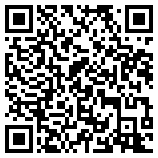 QR Code for Menards in Wyoming, MI 49509
