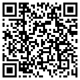 QR Code for Mercury Store & Lock in Grand Haven, MI 49417