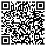 QR Code for Alia Meroueh DDS in Dearborn, MI 48126