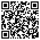 QR Code for Method Tool in Saint Charles, MI 48655