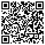 QR Code for Meyers Bruce C Dpm in Rochester, MI 48307