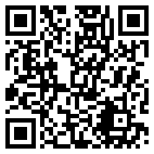 QR Code for Michaels in Grand Rapids, MI 49512