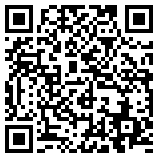 QR Code for Mid Michigan Eaves & Remodeling in Mount Pleasant, MI 48858