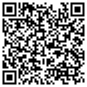 QR Code for Midmichigan Health in Midland, MI 48670