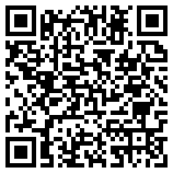 QR Code for Miric & Associates in Rockford, MI 49341