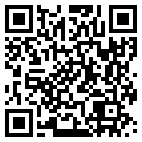 QR Code for Mmr llc in Livonia, MI 48150