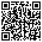 QR Code for Moda for You in Dearborn Heights, MI 48127