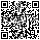 QR Code for Moving Help in Troy, MI 48083