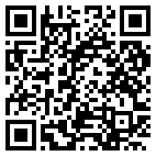 QR Code for Midwest Tool & Equipment Center in Waterford, MI 48328