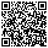 QR Code for Nanni Building in Allenton, MI 48002