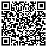 QR Code for Nebraska Book CO in Romulus, MI 48174