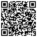 QR Code for Northville Oral & Facial Surgery in Northville, MI 48167