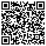 QR Code for Novi Community School District in Novi, MI 48374