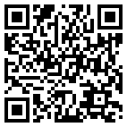 QR Code for Dumpster Rentals Highland MI in Highland, MI 48356