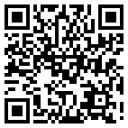 QR Code for Nuestro LLC in Adrian, MI 49221