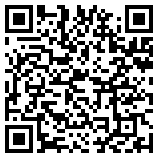 QR Code for Oakwood Healthcare System in Southgate, MI 48195