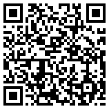 QR Code for Ole's Meat Processing in Vestaburg, MI 48891