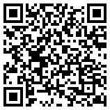 QR Code for On Site Accounting in Ann Arbor, MI 48103