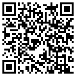 QR Code for Oscars Coney Island in Detroit, MI 48209