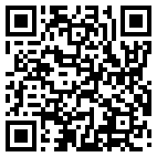 QR Code for Township of Oscoda in Oscoda, MI 48750