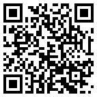 QR Code for Jake's Towing in Auburn Hills, MI 48326