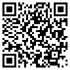 QR Code for P Gi in Plymouth, MI 48170
