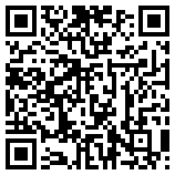 QR Code for Pcmi Services in Lewiston, MI 49756