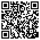 QR Code for Peddlers Patch in LAKEVIEW, MI 48850