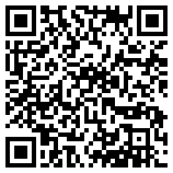 QR Code for Performance Bicycle in Ann Arbor, MI 48103