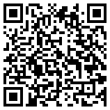 QR Code for Performance Systems in Southfield, MI 48075