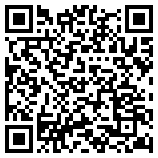 QR Code for The Canton Pest Control Gurus in Canton, MI 48187