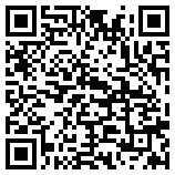 QR Code for Pillay Internal Medicine Assoc in Walled Lake, MI 48390