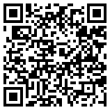 QR Code for Pinckney Auto Wash in Pinckney, MI 48169