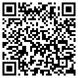 QR Code for Pine Valley in Ray, MI 48096