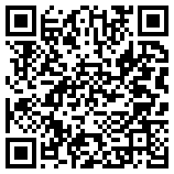 QR Code for Pinnacle Tool in Saint Charles, MI 48655