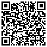 QR Code for Plastic Inc in Fraser, MI 48026