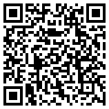 QR Code for Playboy'z Haircuts-4-Men in Mount Clemens, MI 48043