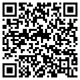 QR Code for Pnc Bank - 1419 S Mission St in Mount Pleasant, MI 48858